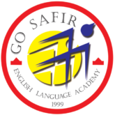 safirlanguage academy